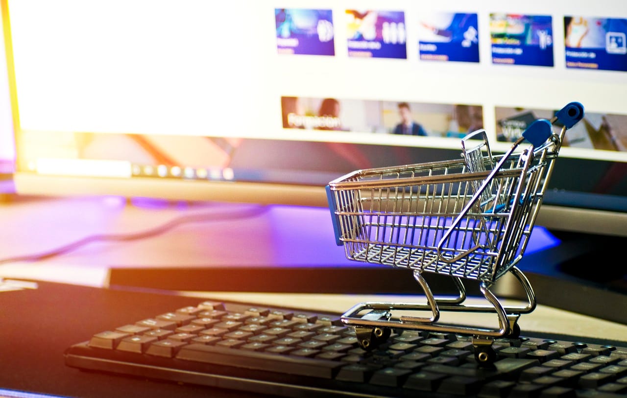 commerce-6817350_1280