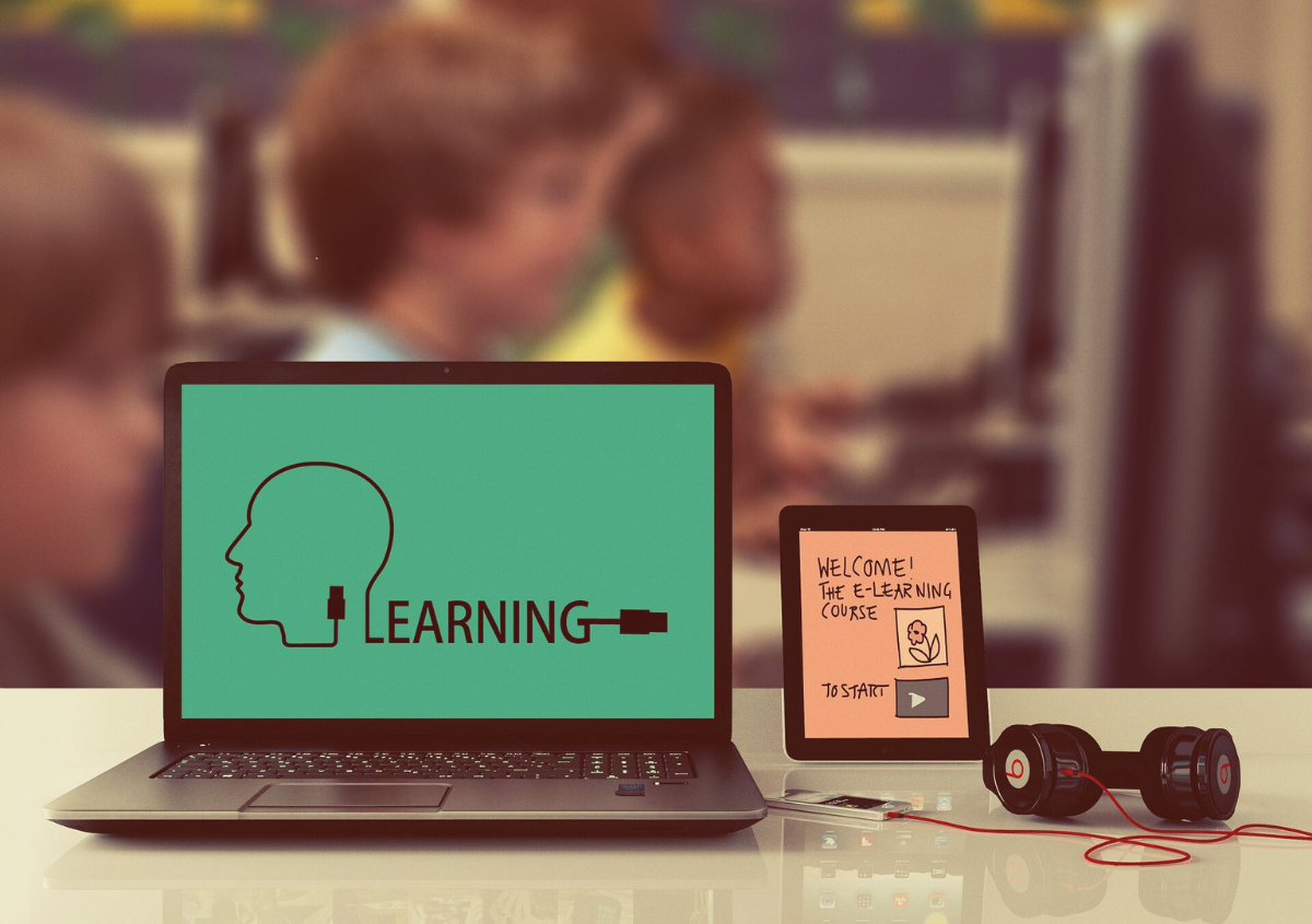 elearning-065g4