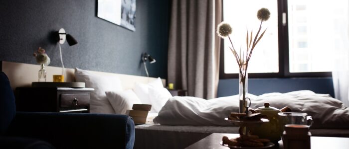 hotel-1749602_1280