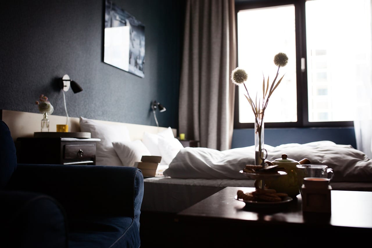hotel-1749602_1280