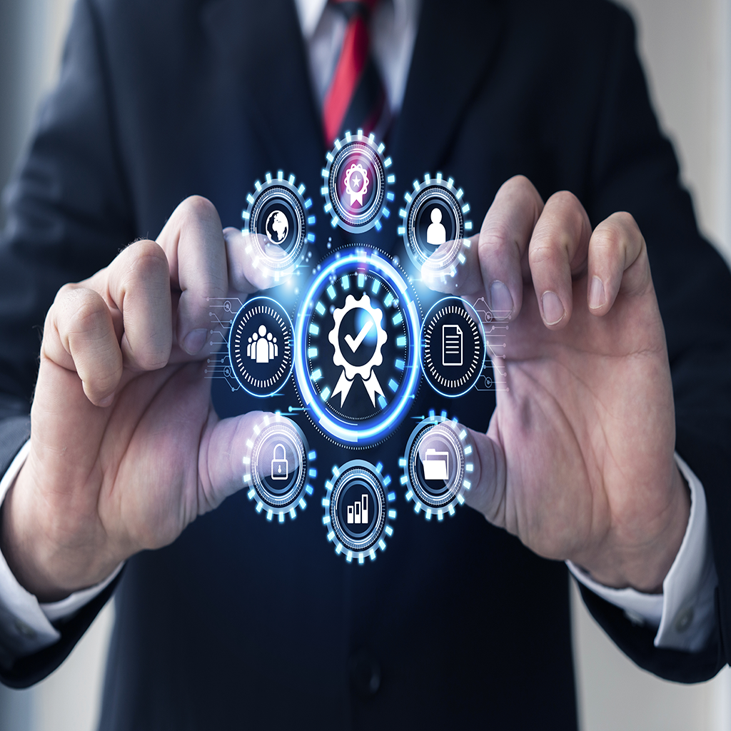 technical engineering solutions