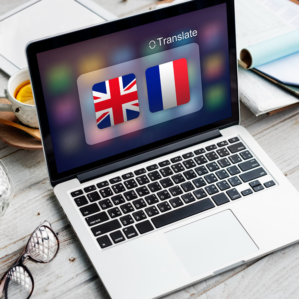website_globalization