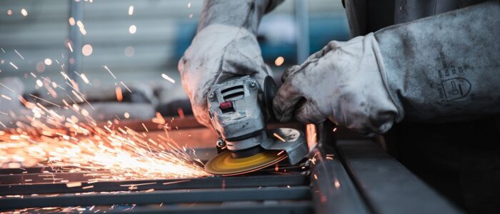 worker-5736096_1280