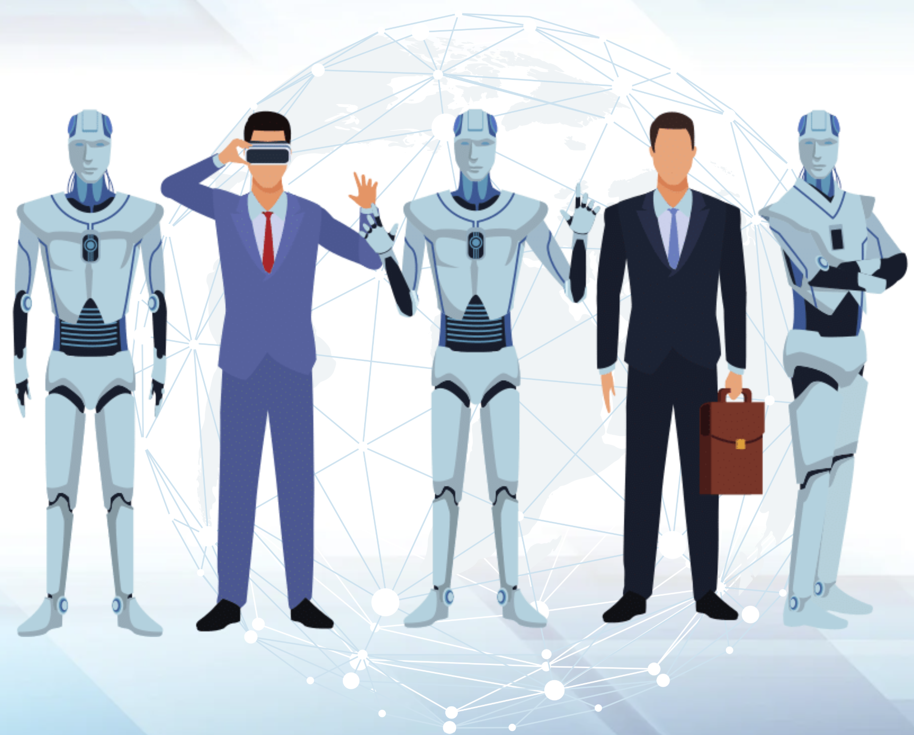 Human Translators & AI: Exploring the Synergies for Optimal Translation Outcomes